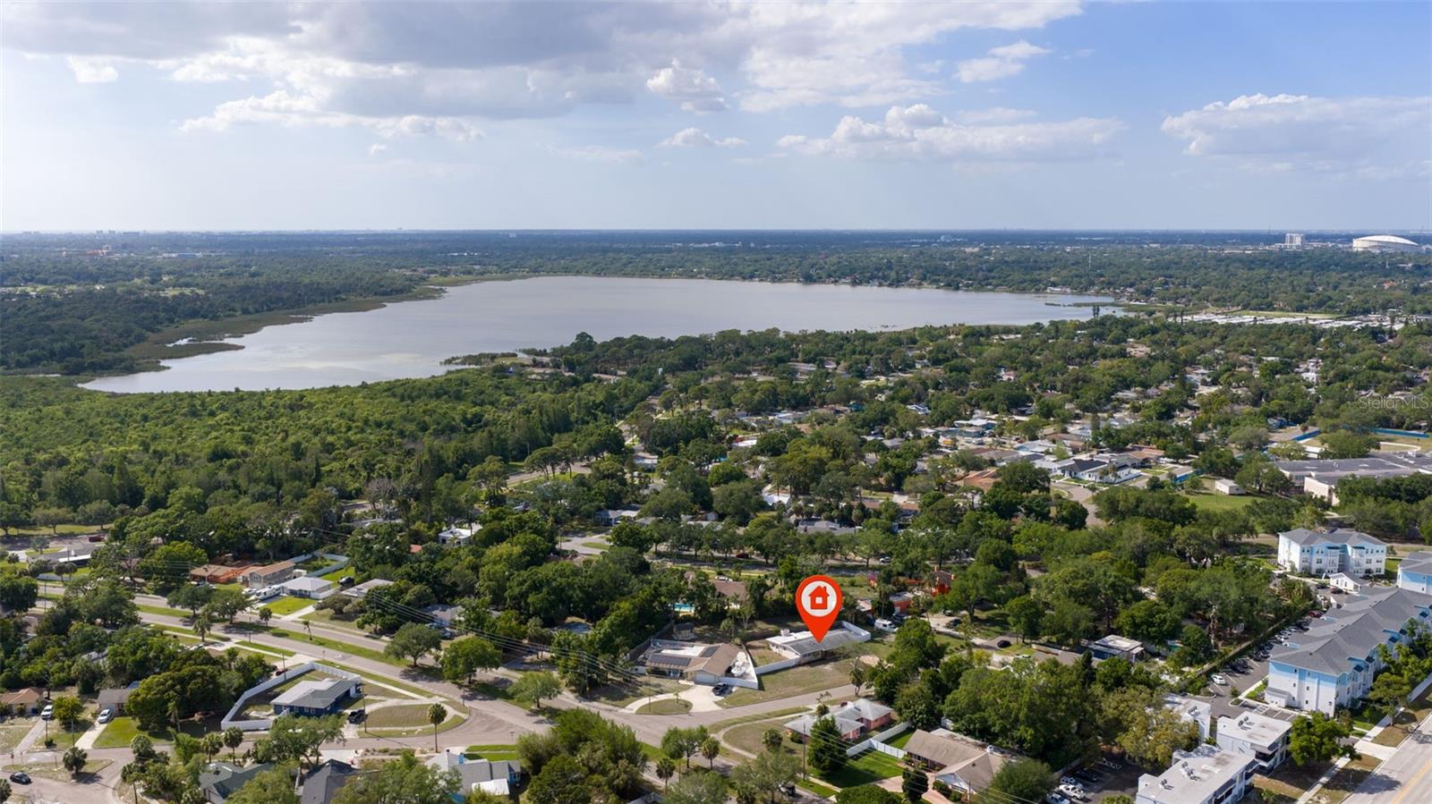 Image 57 of 68 For 4415 7th Street S