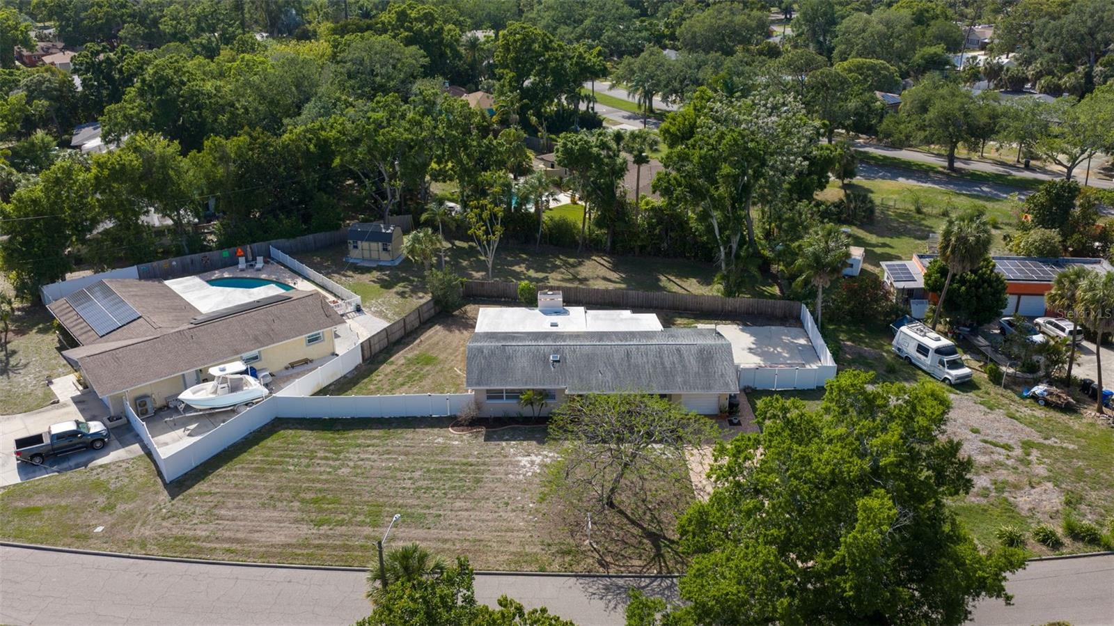 Image 58 of 68 For 4415 7th Street S