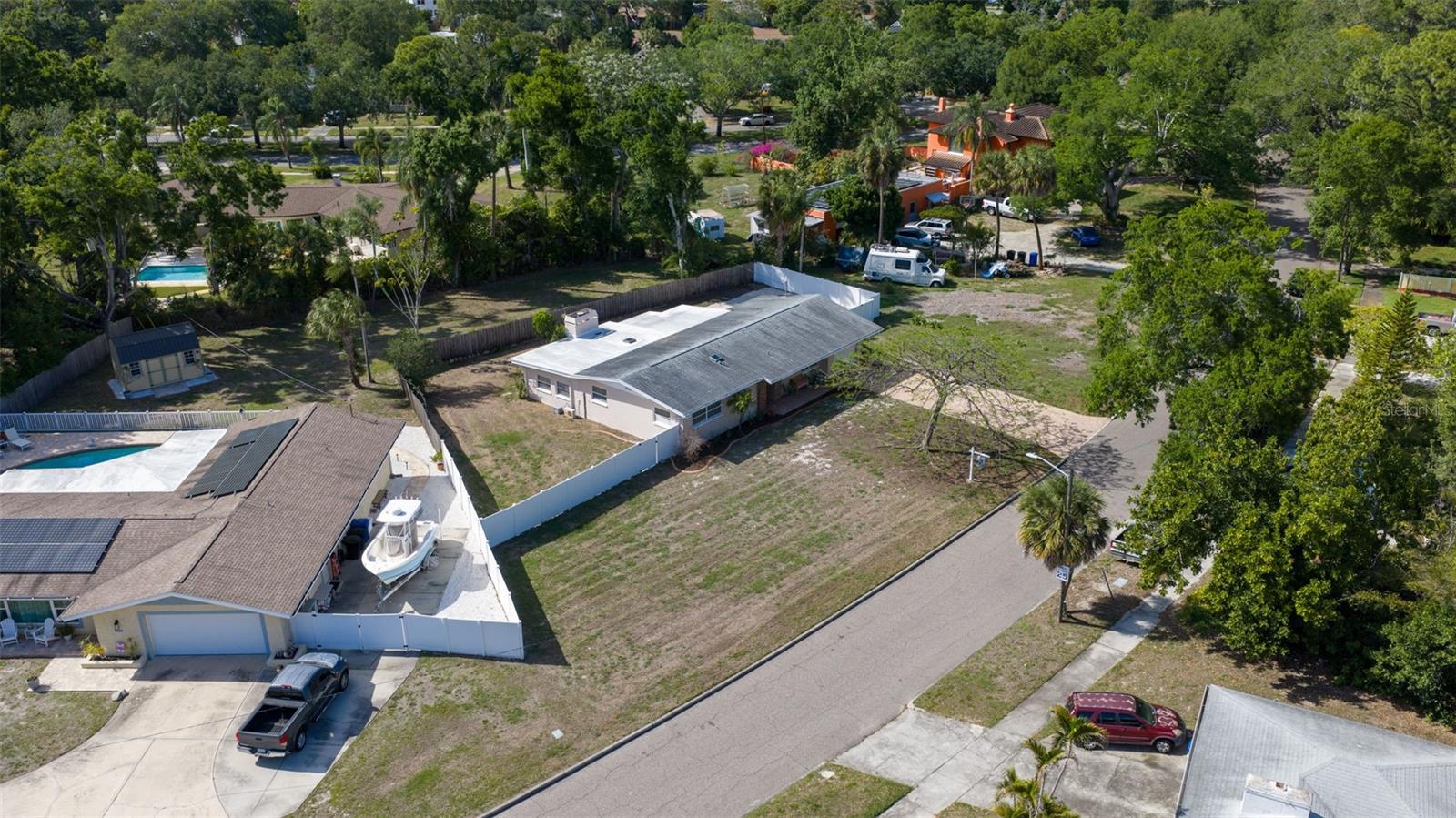 Image 59 of 68 For 4415 7th Street S