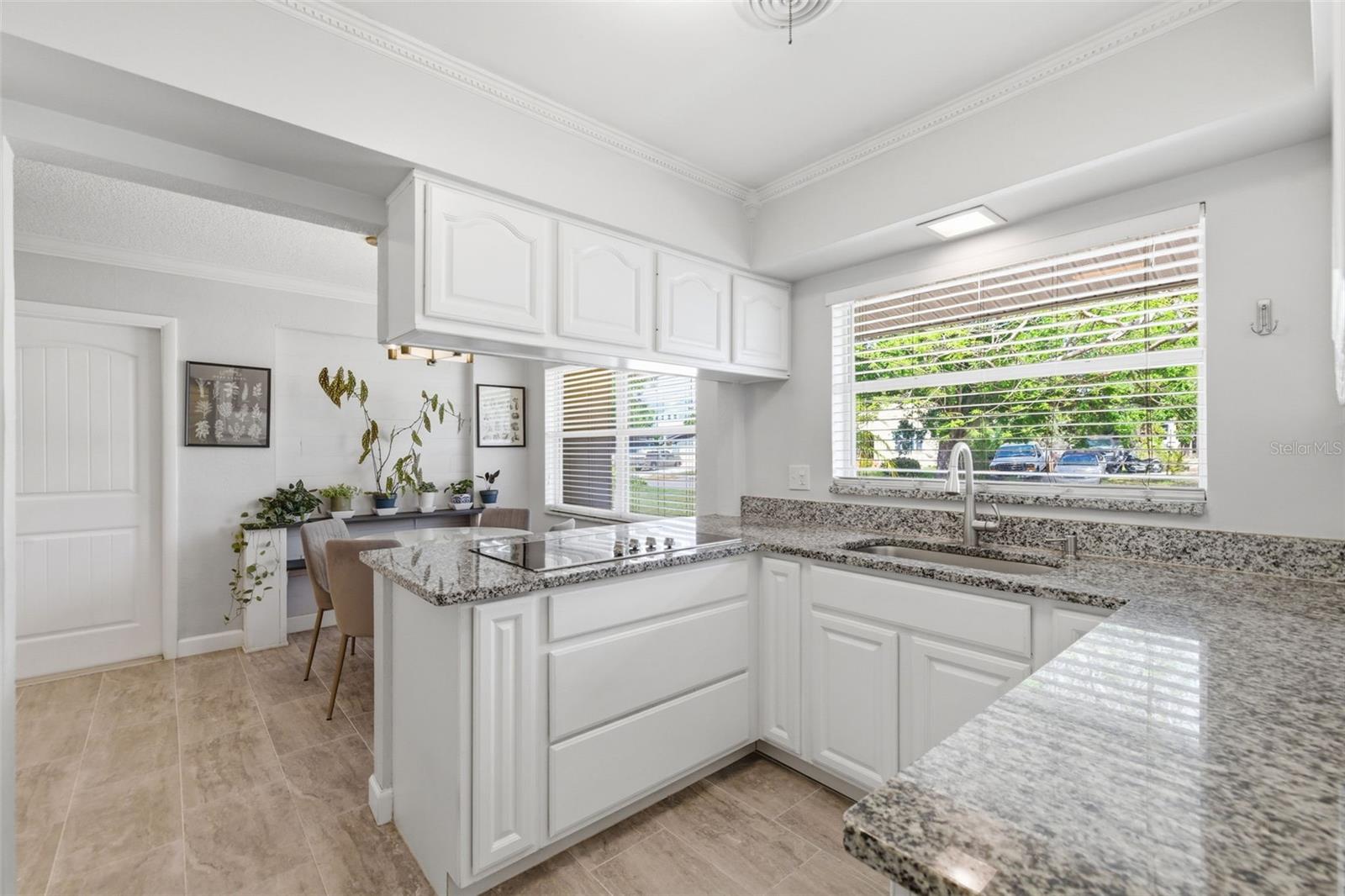 Image 6 of 68 For 4415 7th Street S