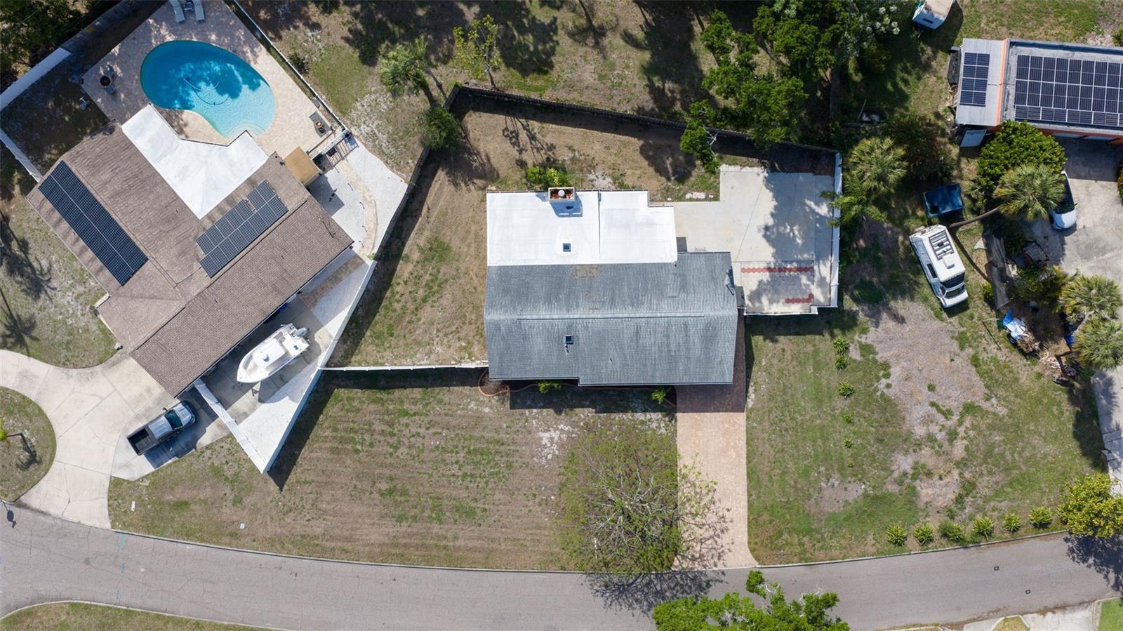 Image 60 of 68 For 4415 7th Street S