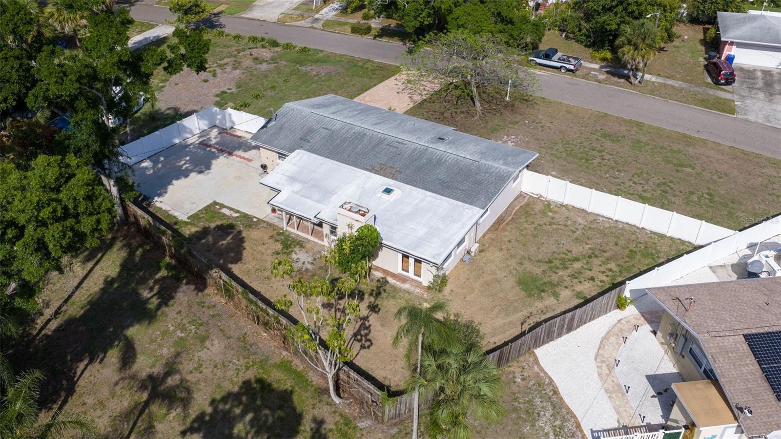 Image 61 of 68 For 4415 7th Street S