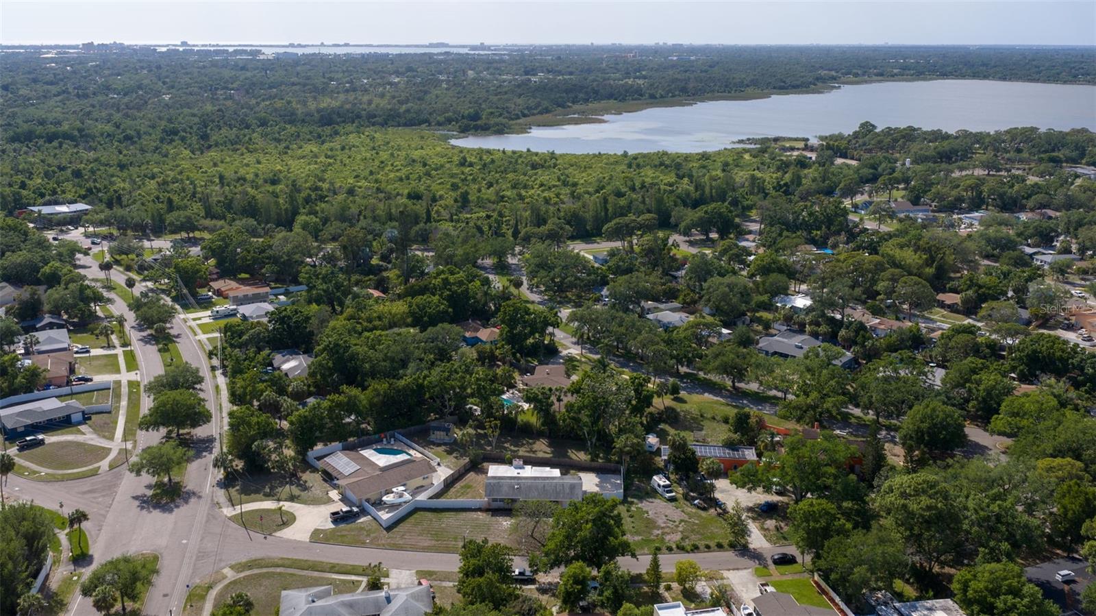 Image 62 of 68 For 4415 7th Street S