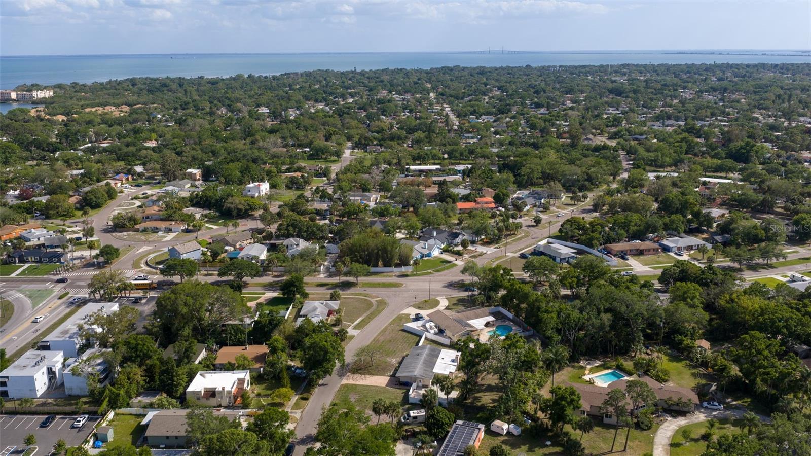 Image 64 of 68 For 4415 7th Street S