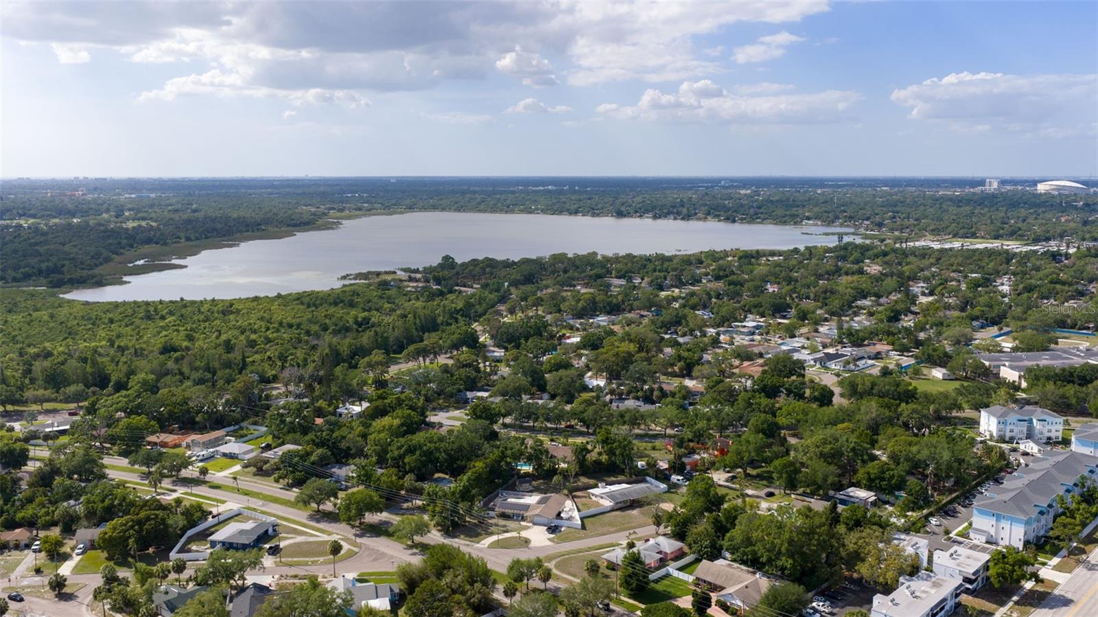 Image 68 of 68 For 4415 7th Street S