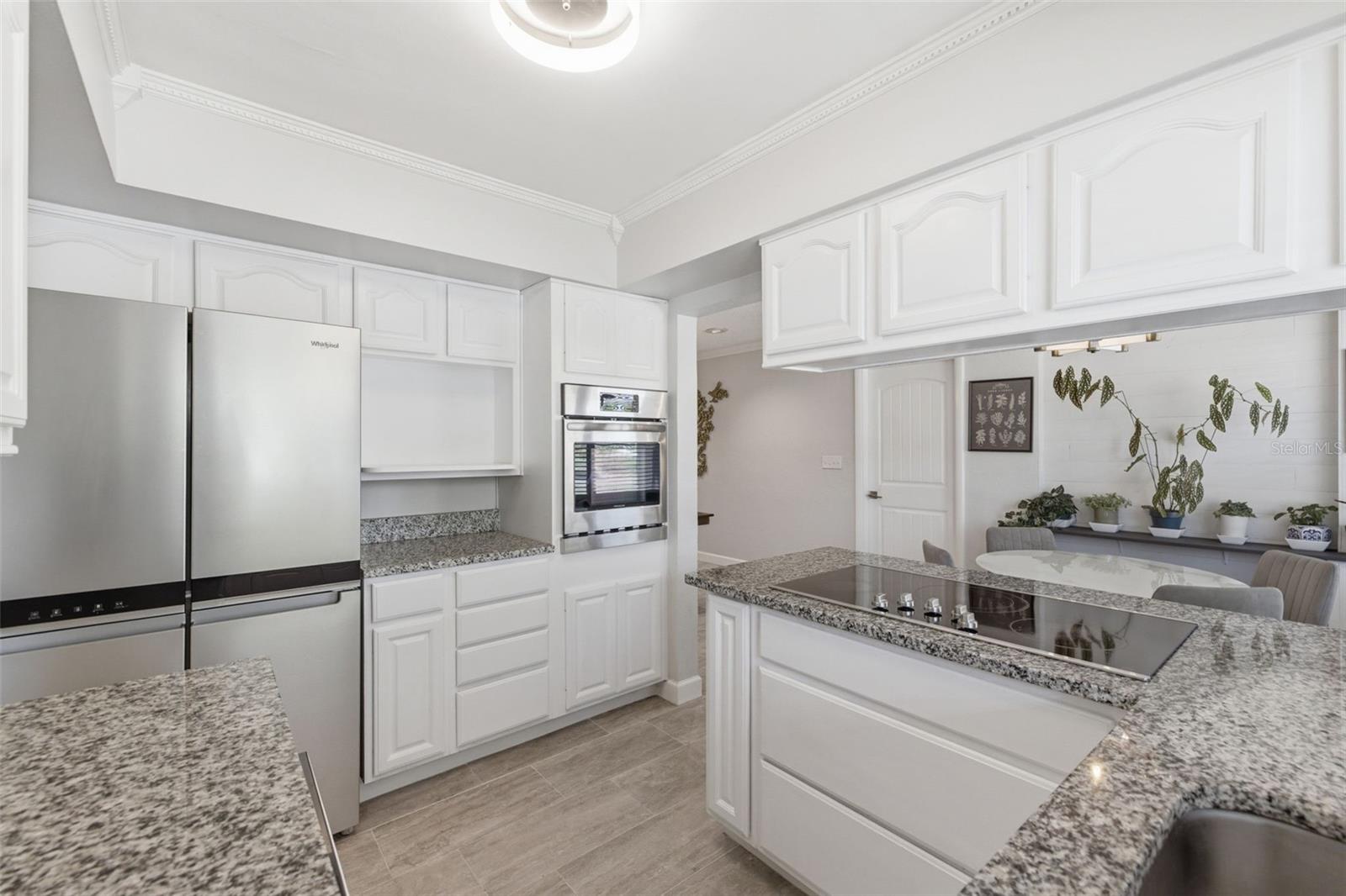 Image 7 of 68 For 4415 7th Street S