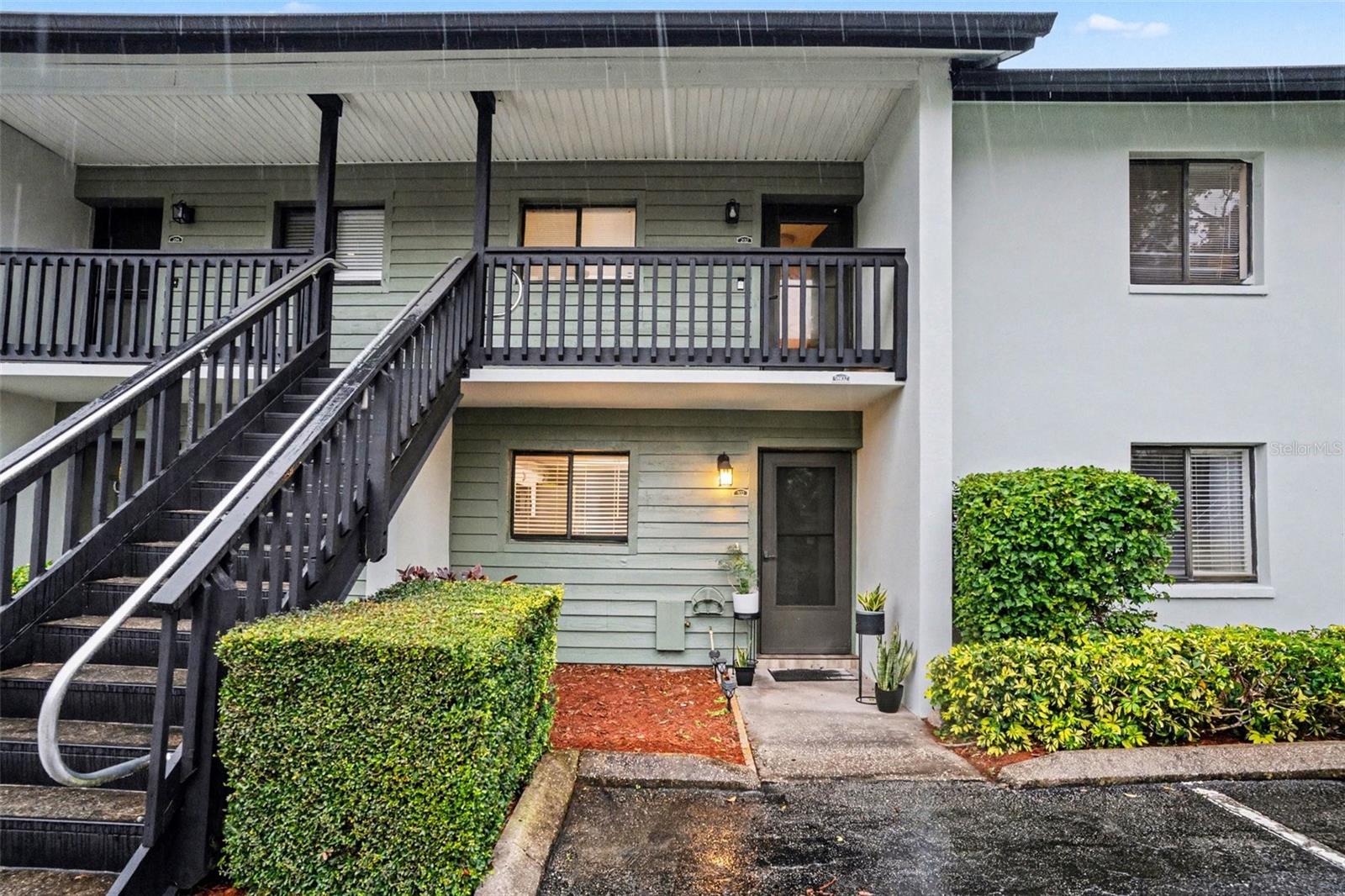 Details for 9802 Lombard Court 102, TAMPA, FL 33618