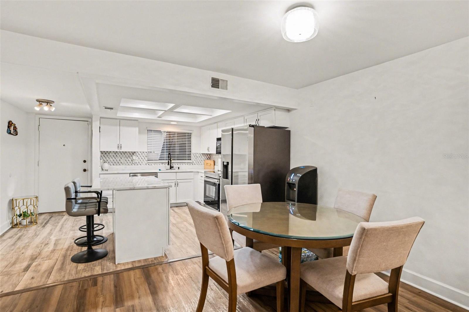 Image 12 of 24 For 9802 Lombard Court 102