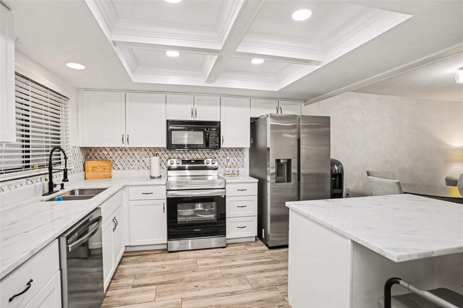 Image 13 of 24 For 9802 Lombard Court 102