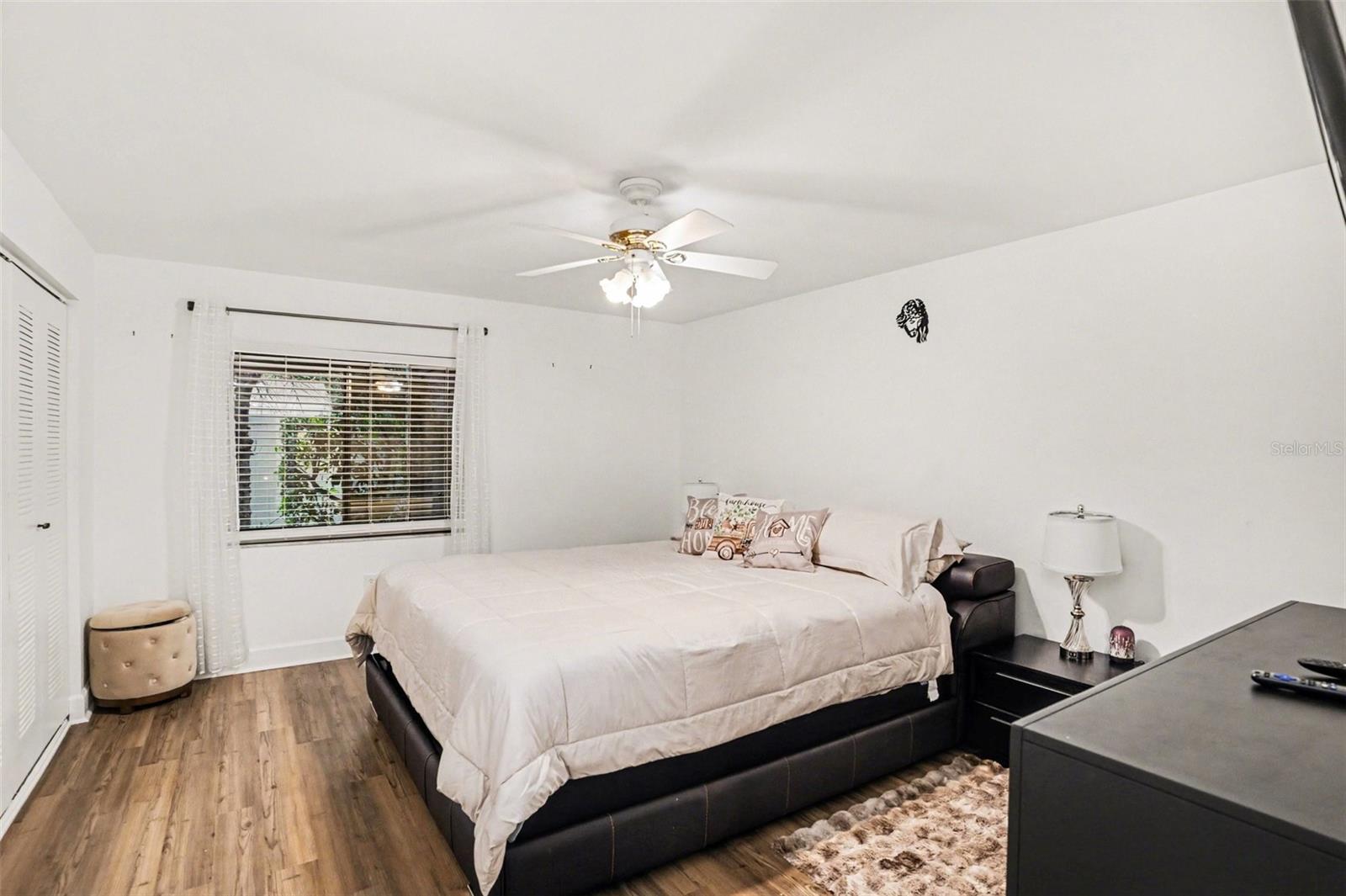 Image 16 of 24 For 9802 Lombard Court 102