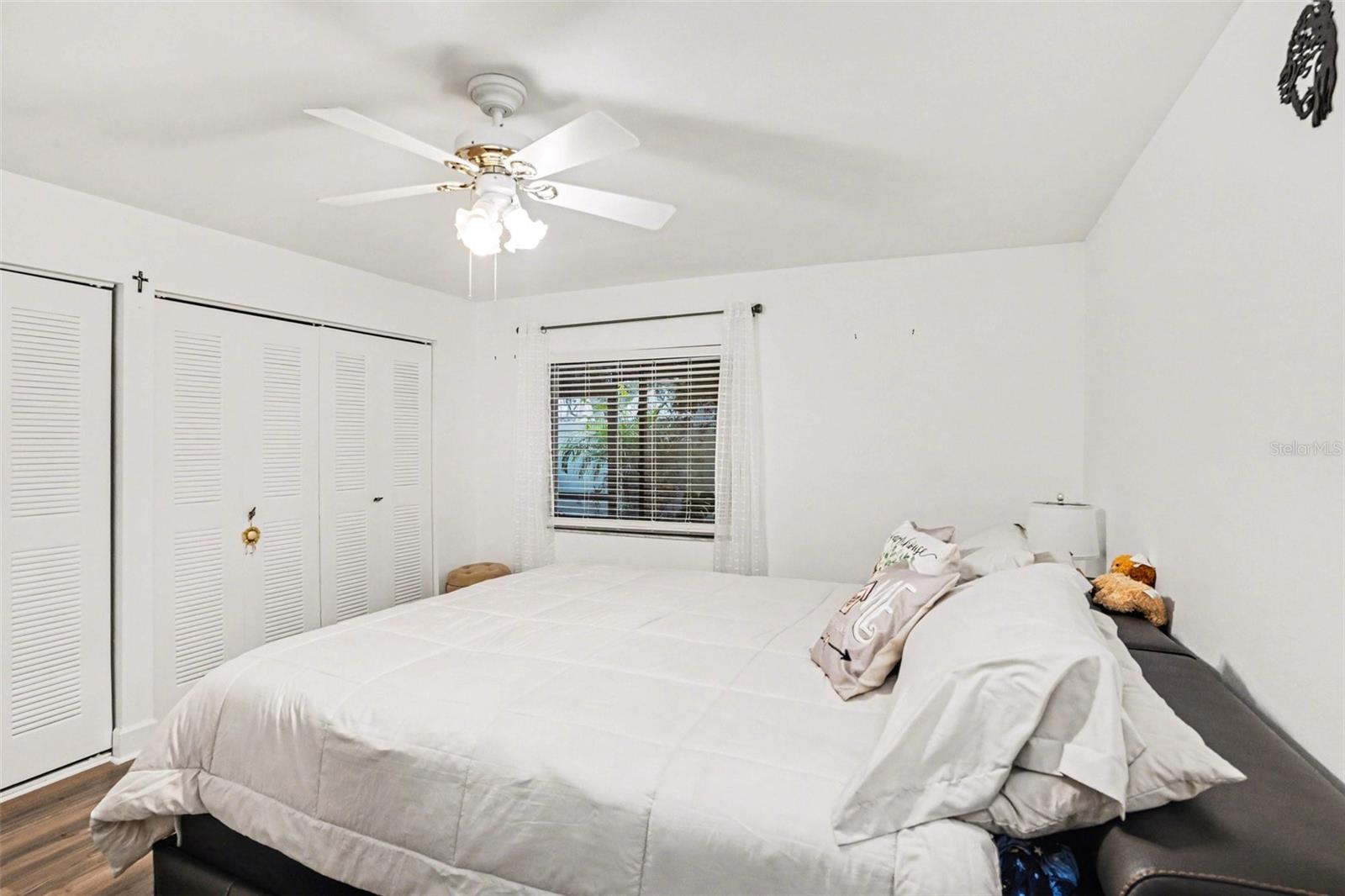 Image 17 of 24 For 9802 Lombard Court 102