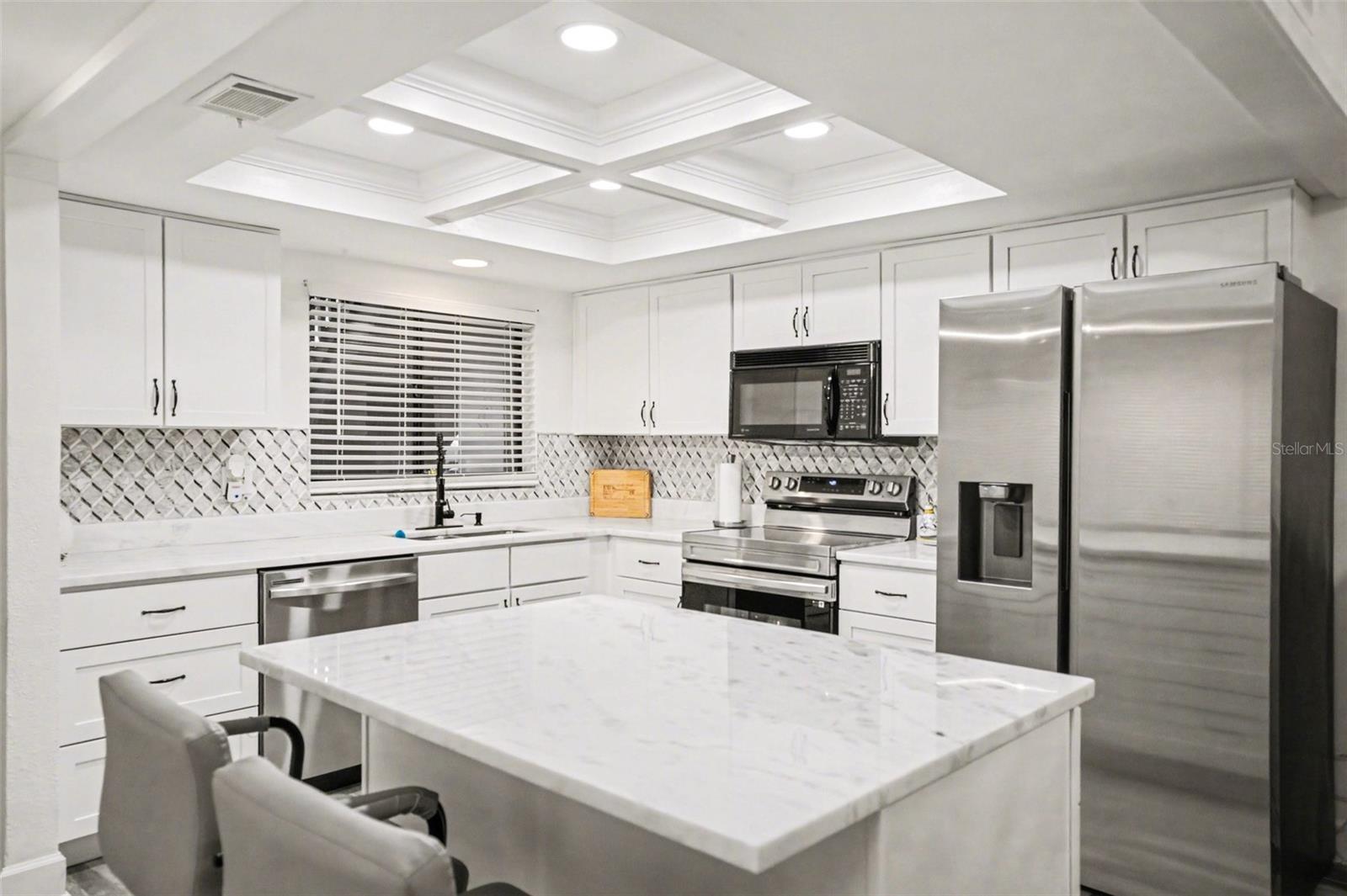 Image 2 of 24 For 9802 Lombard Court 102