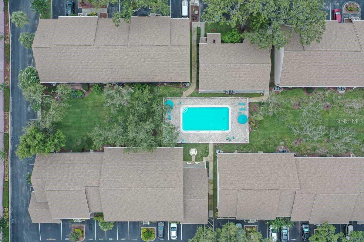 Image 7 of 24 For 9802 Lombard Court 102