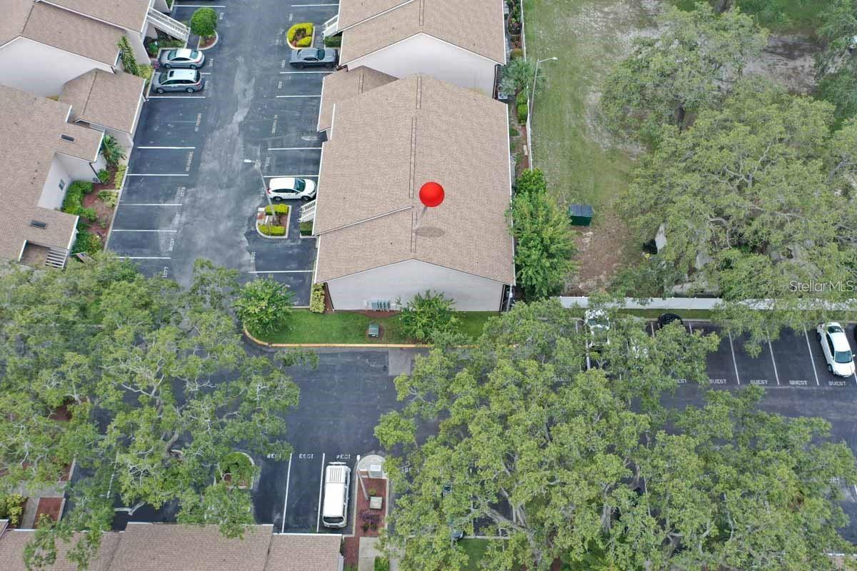 Image 8 of 24 For 9802 Lombard Court 102