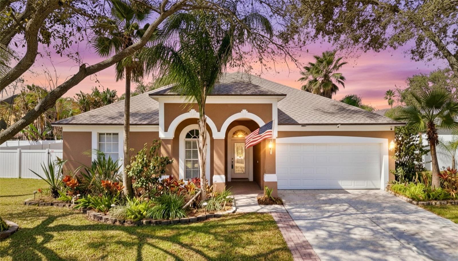 Details for 1509 Wildfowl Place C, LUTZ, FL 33549