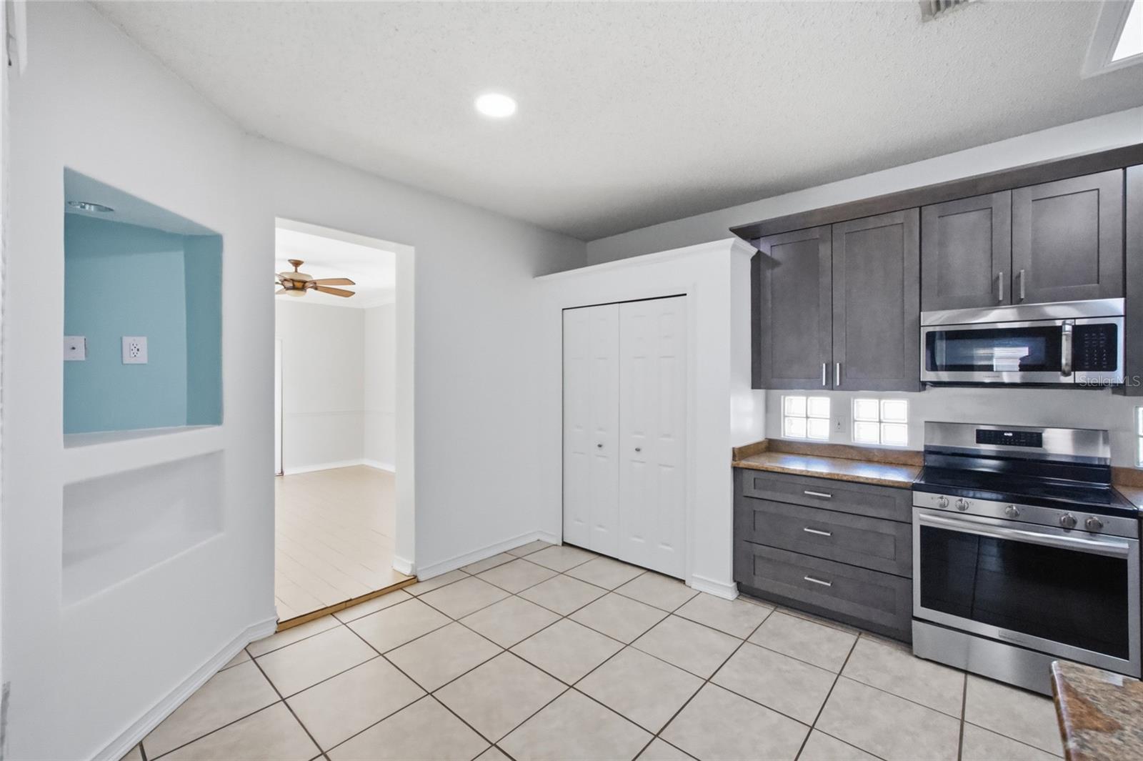 Image 10 of 29 For 1509 Wildfowl Place C