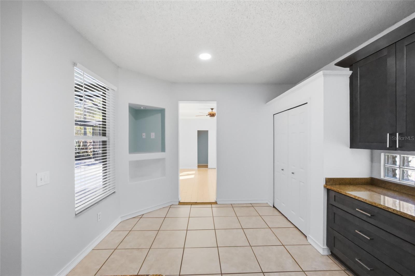 Image 11 of 29 For 1509 Wildfowl Place C