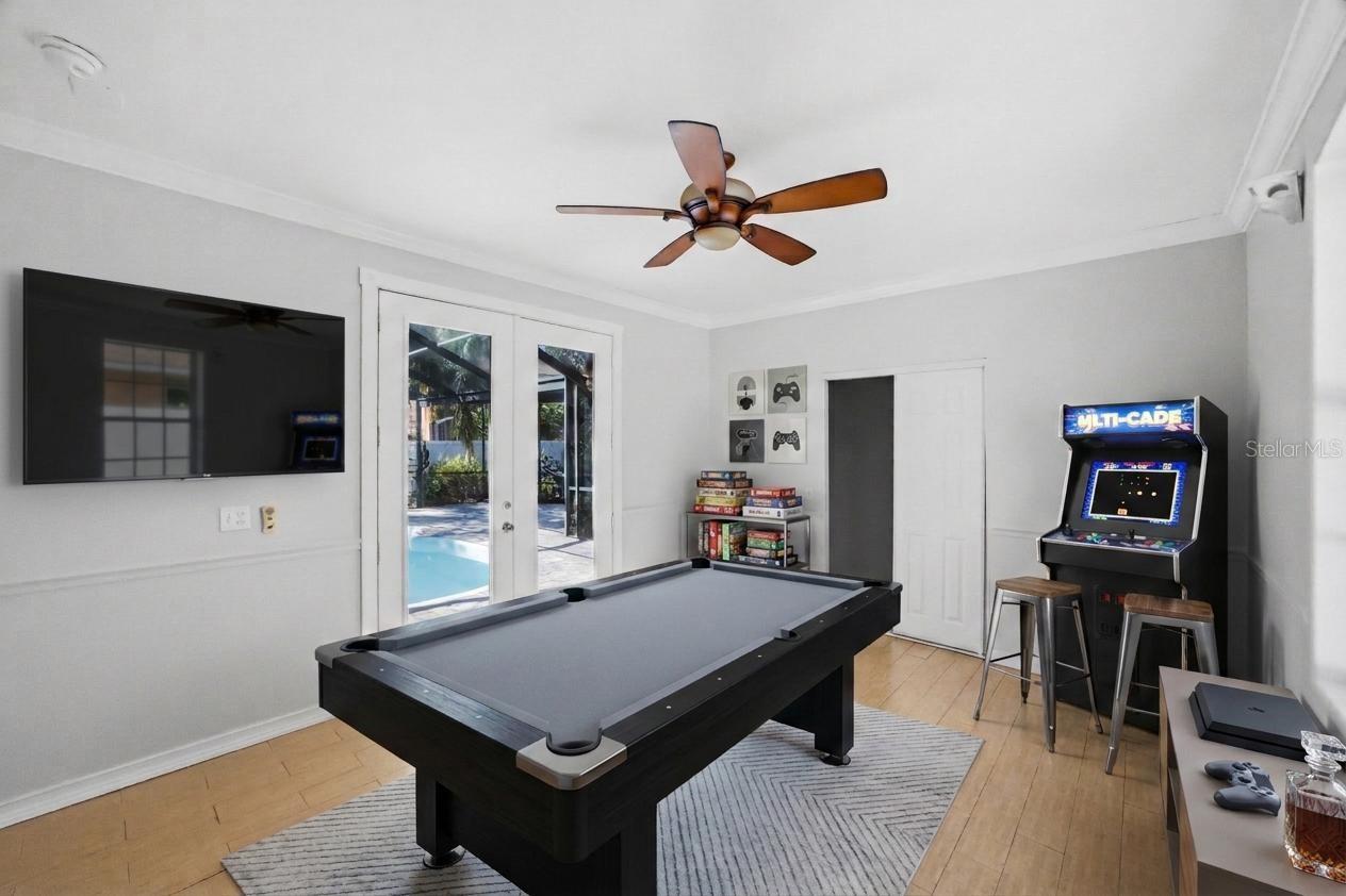 Image 12 of 29 For 1509 Wildfowl Place C