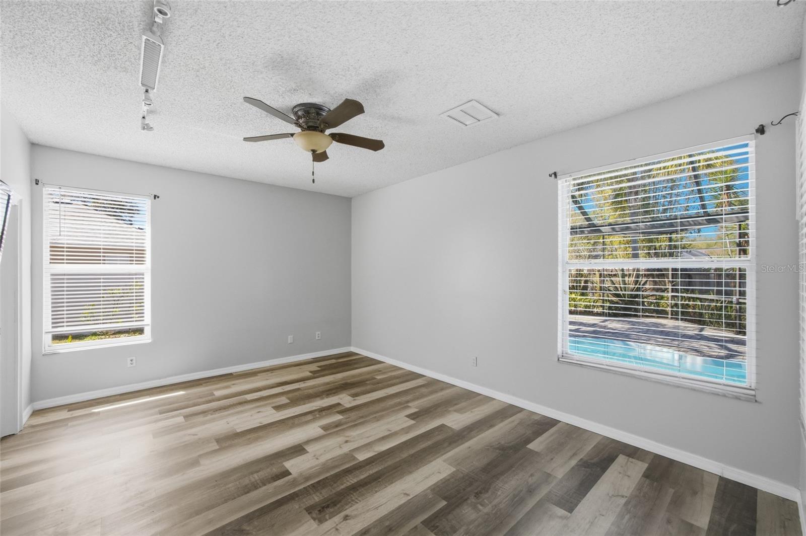 Image 14 of 29 For 1509 Wildfowl Place C