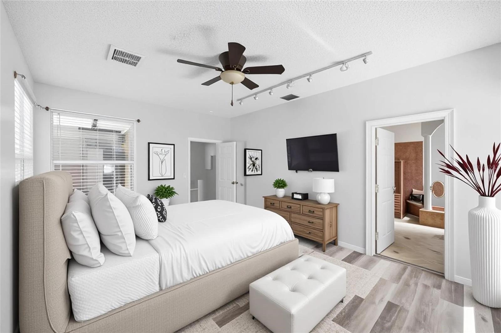 Image 15 of 29 For 1509 Wildfowl Place C