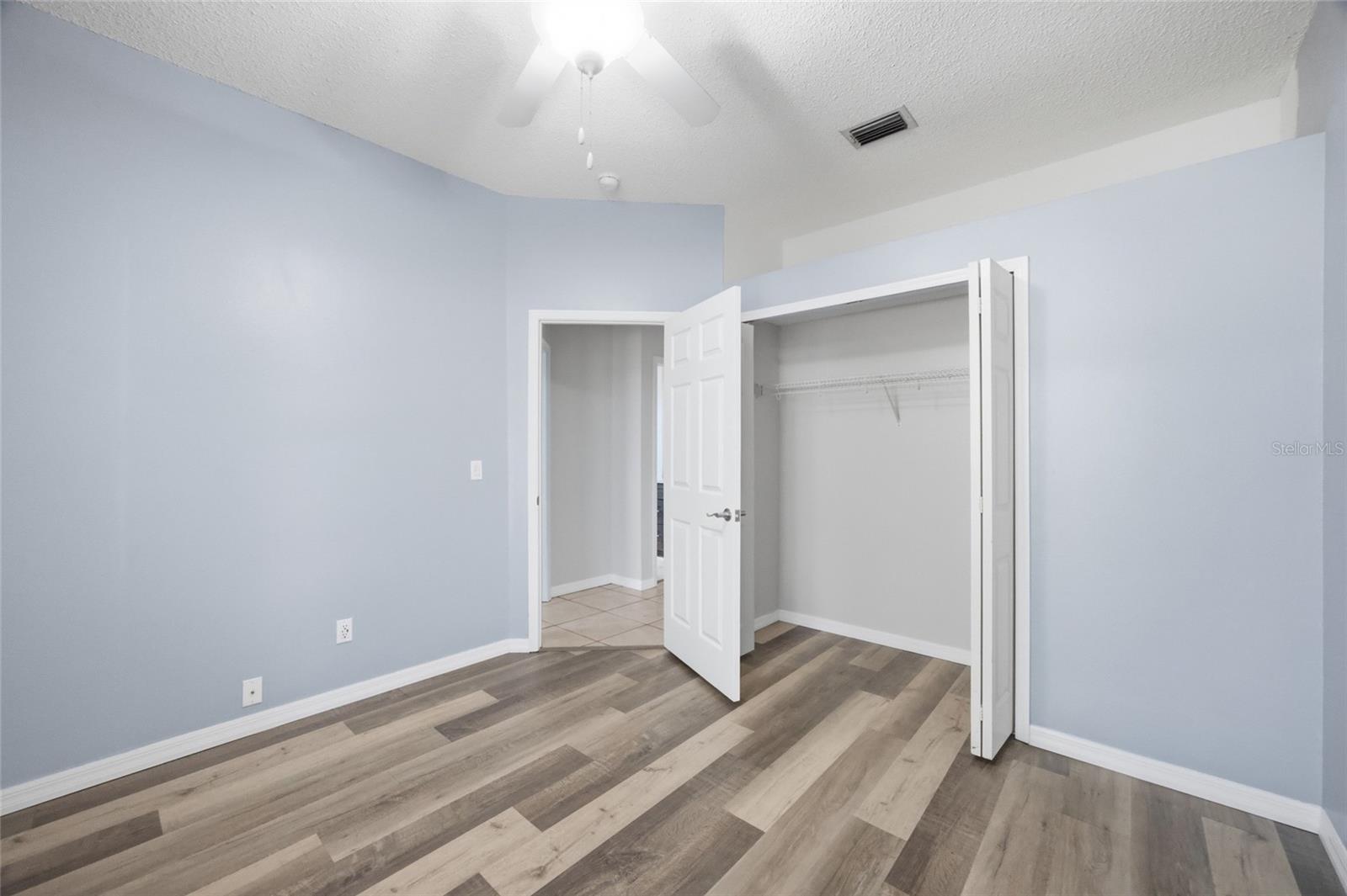 Image 17 of 29 For 1509 Wildfowl Place C