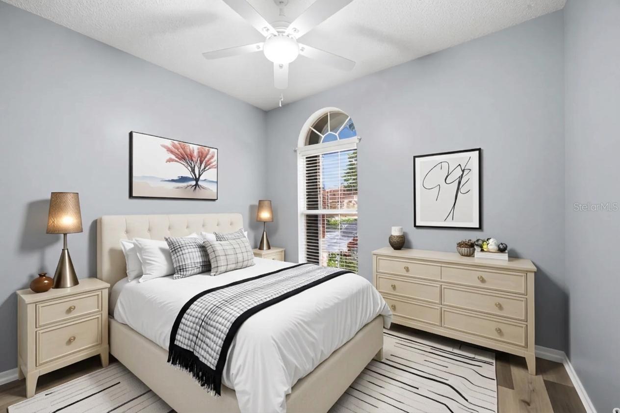 Image 18 of 29 For 1509 Wildfowl Place C