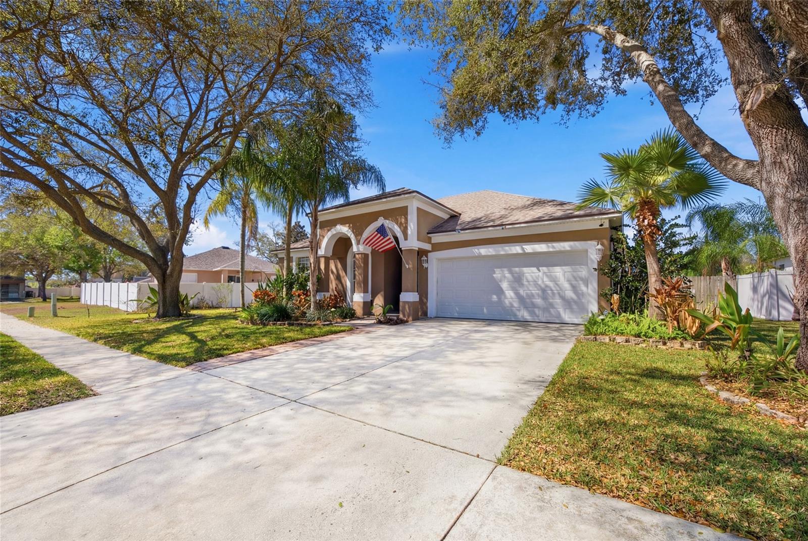 Image 2 of 29 For 1509 Wildfowl Place C