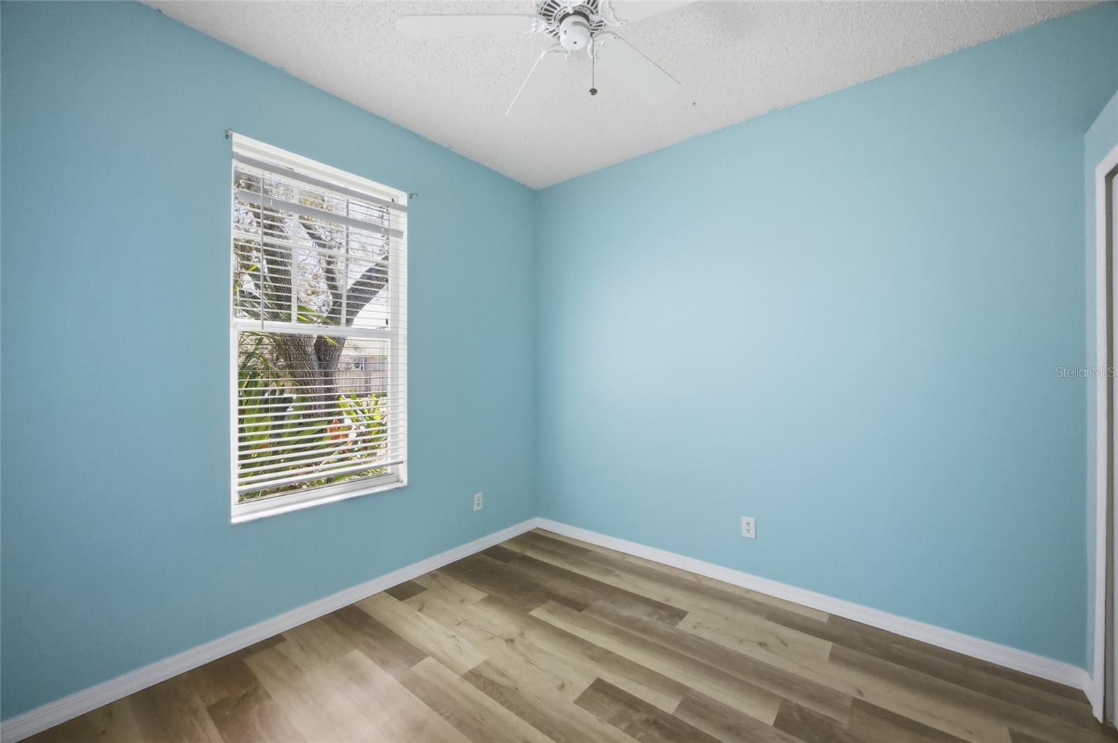 Image 20 of 29 For 1509 Wildfowl Place C