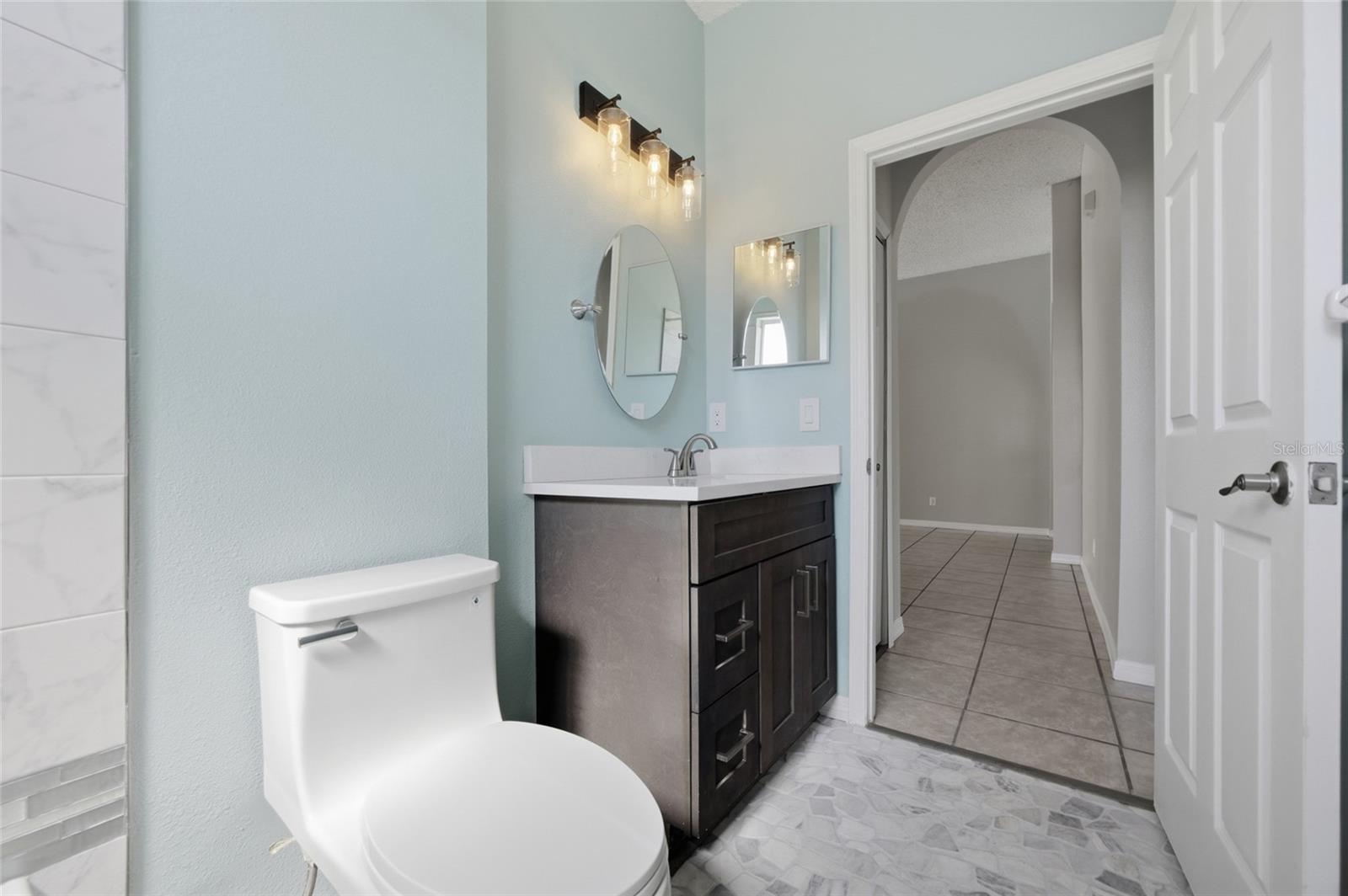 Image 21 of 29 For 1509 Wildfowl Place C