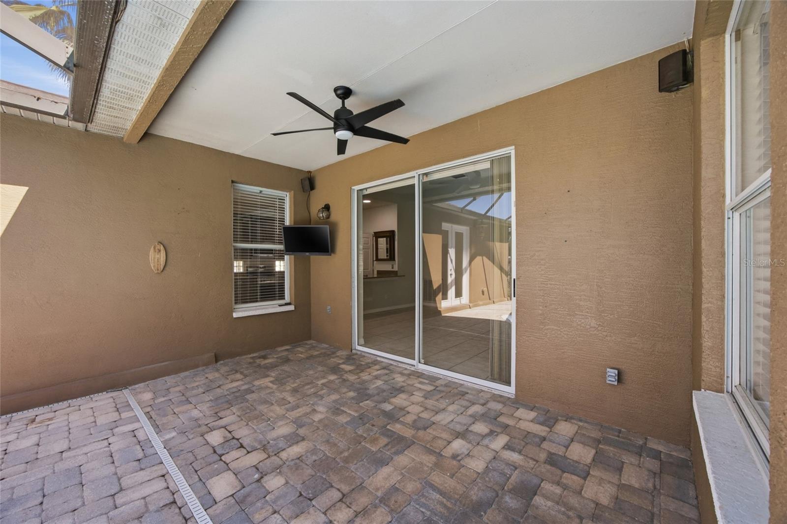 Image 23 of 29 For 1509 Wildfowl Place C