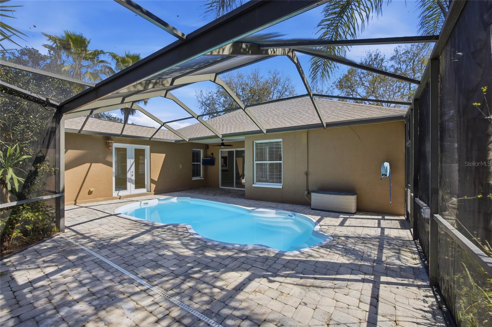 Image 25 of 29 For 1509 Wildfowl Place C