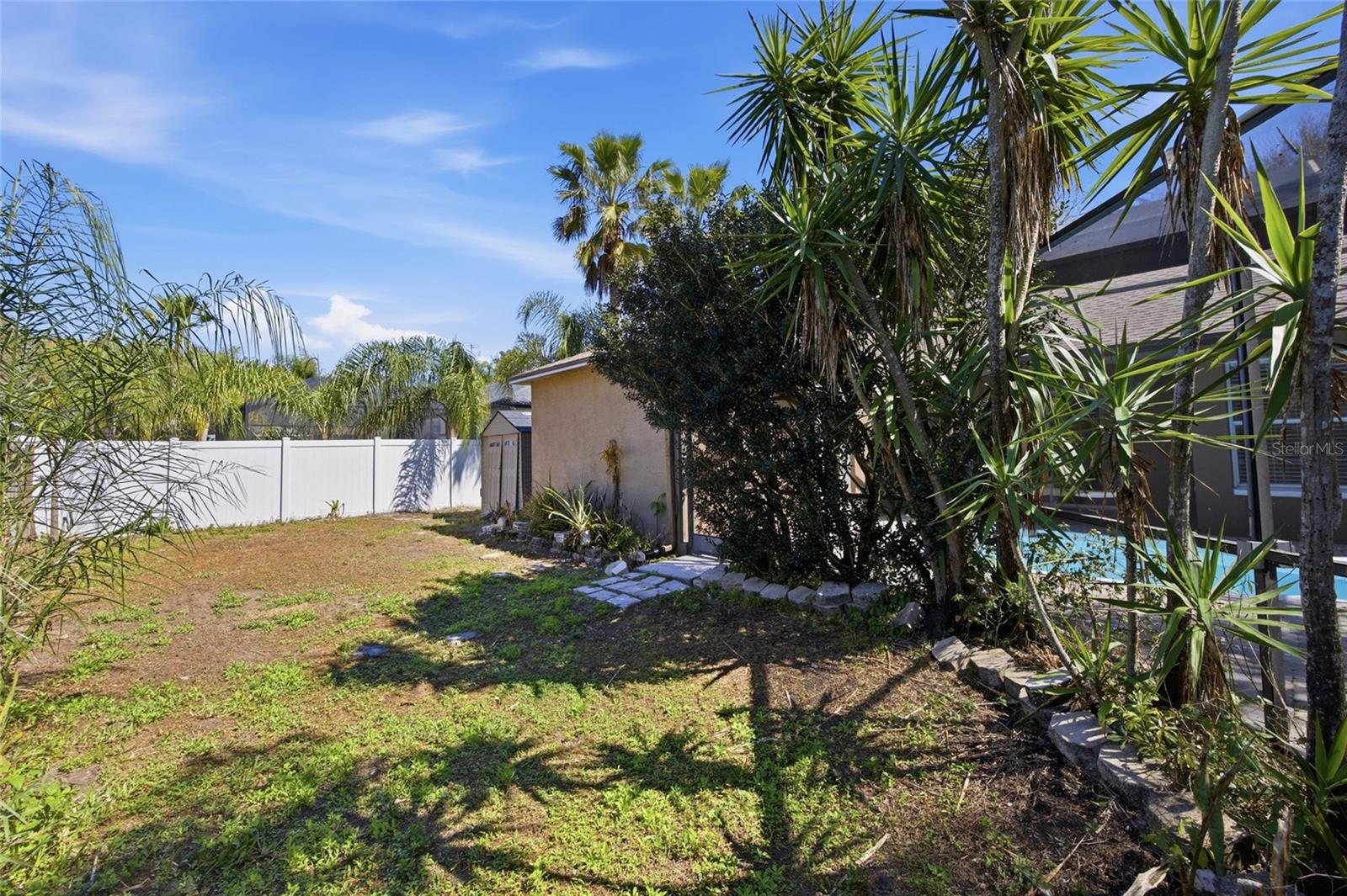 Image 27 of 29 For 1509 Wildfowl Place C