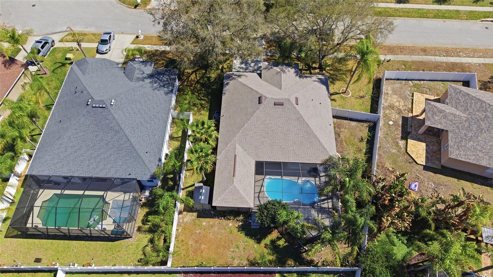 Image 28 of 29 For 1509 Wildfowl Place C