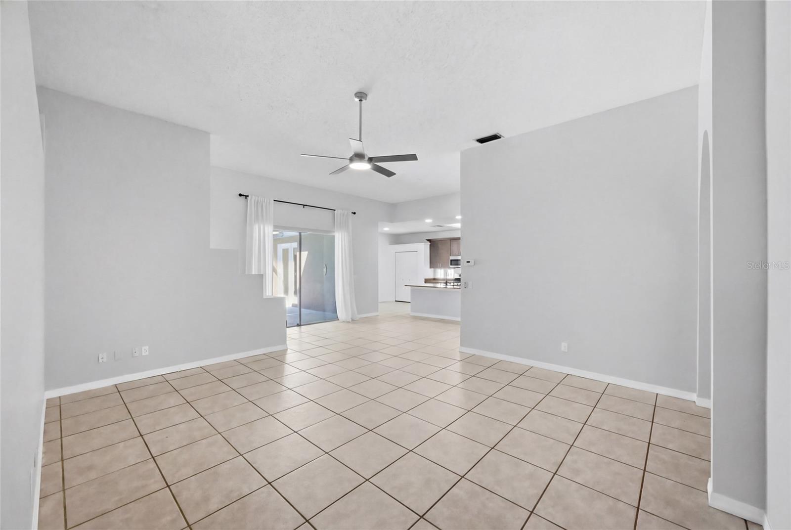 Image 4 of 29 For 1509 Wildfowl Place C