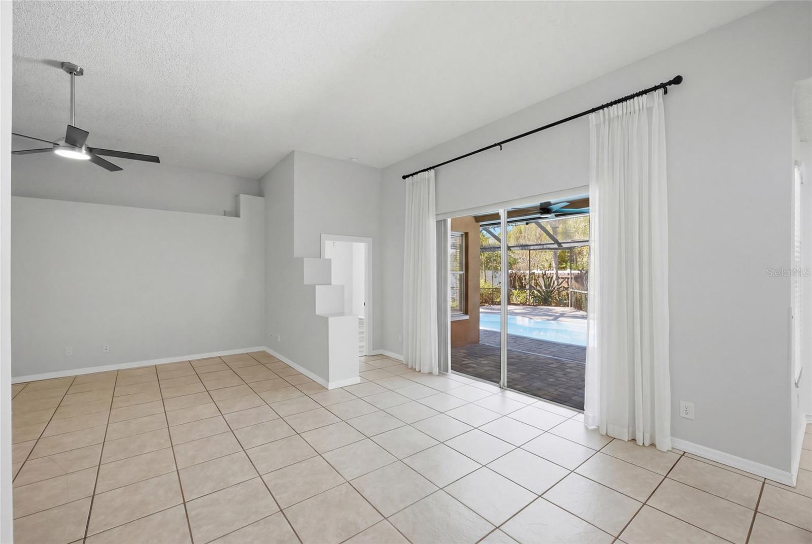 Image 5 of 29 For 1509 Wildfowl Place C