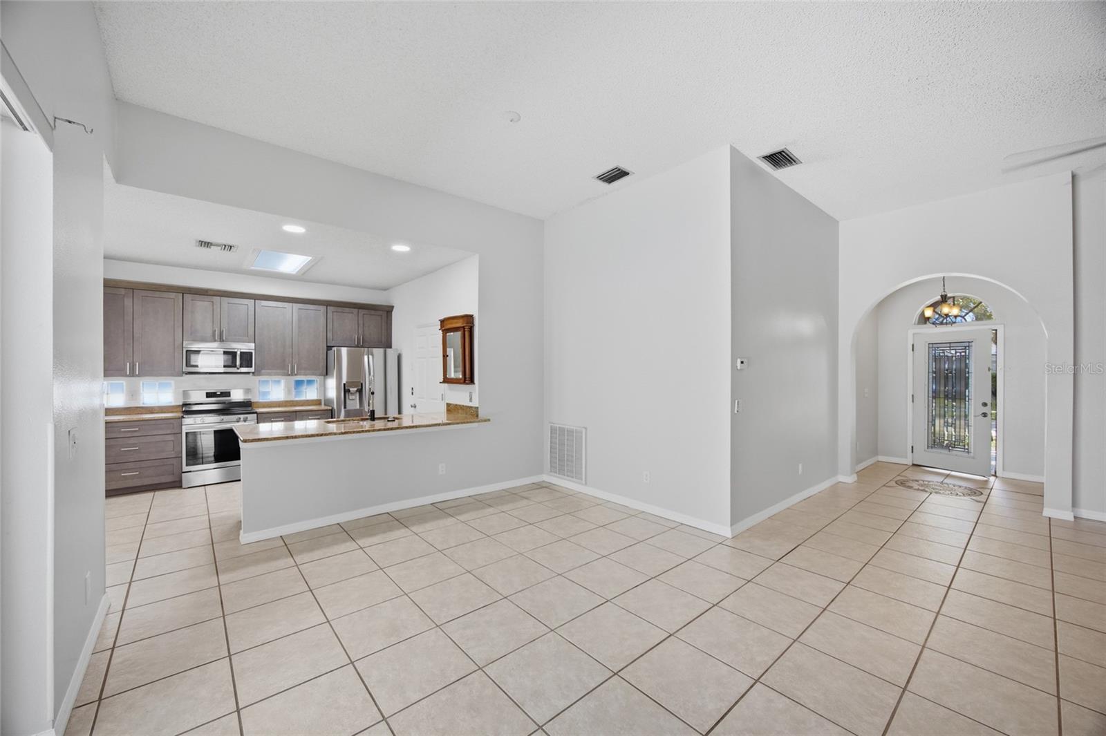 Image 6 of 29 For 1509 Wildfowl Place C