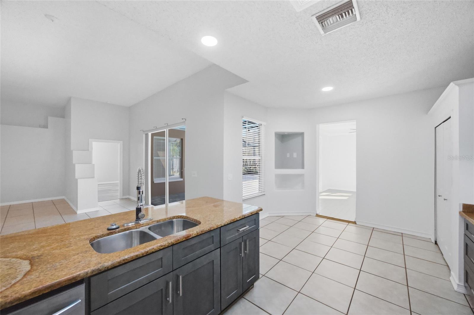 Image 9 of 29 For 1509 Wildfowl Place C