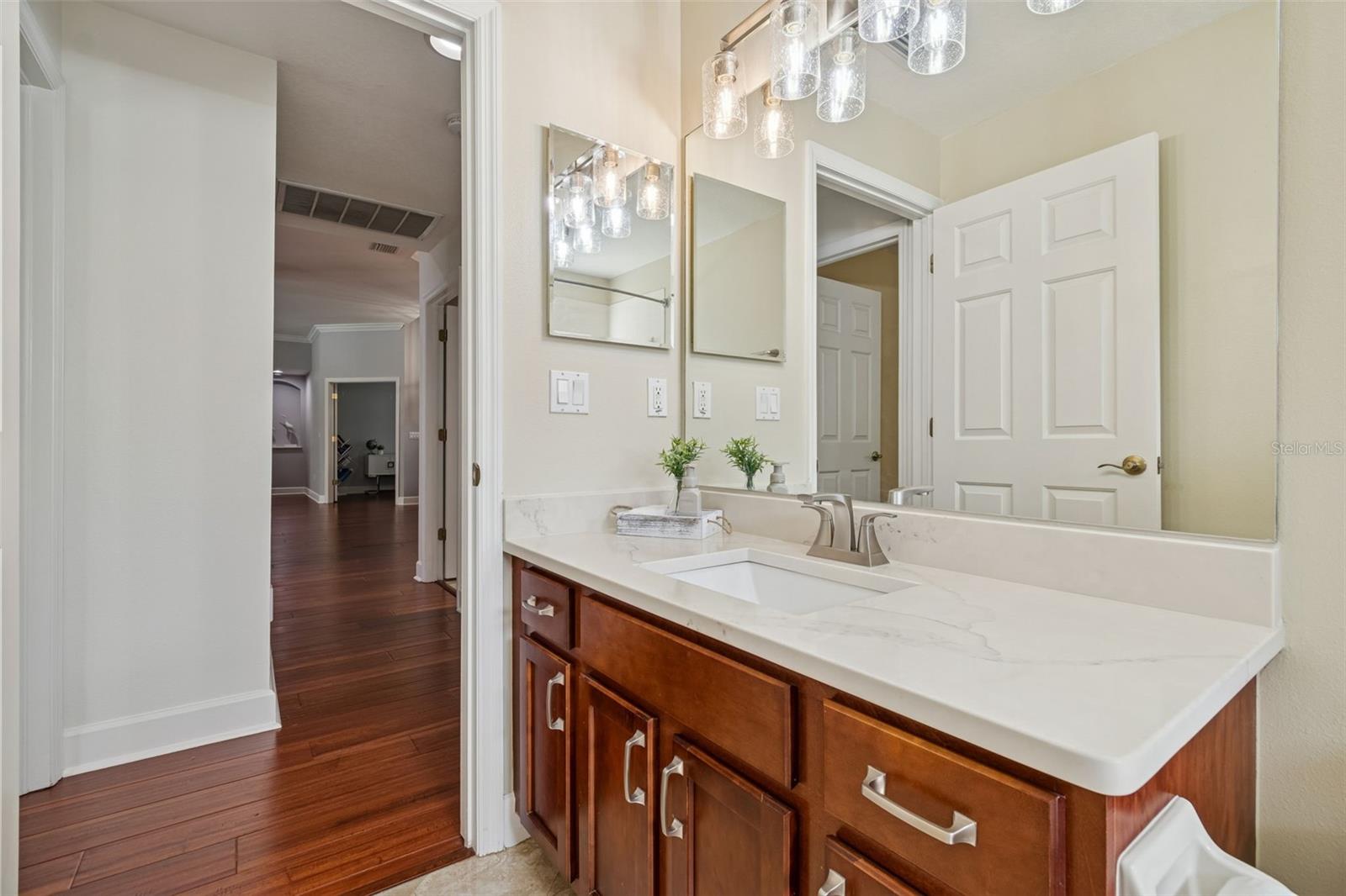 Listing photo id 47 for 1302 Steeple Hill Court