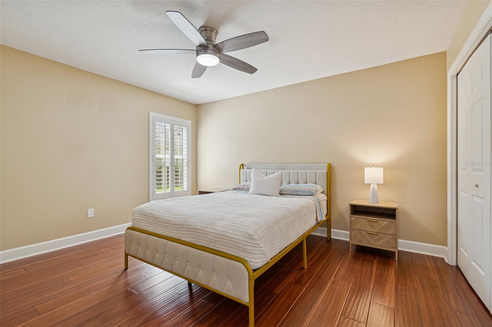 Listing photo id 48 for 1302 Steeple Hill Court