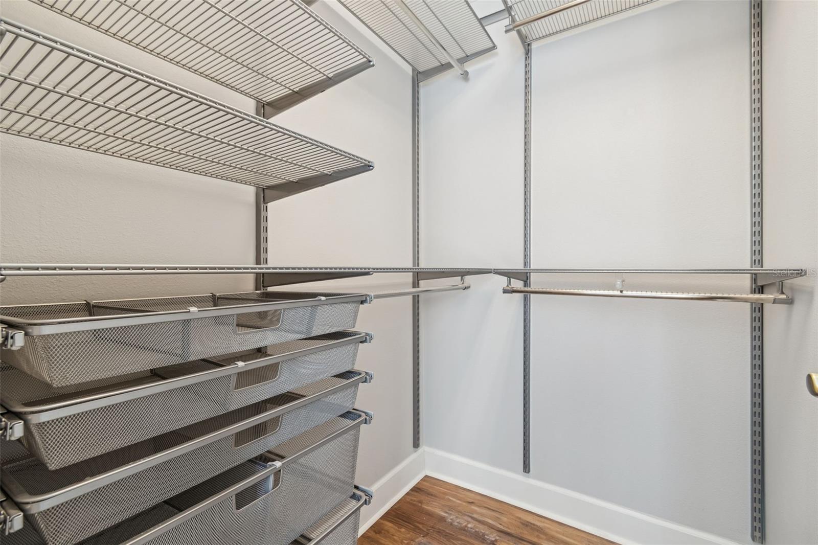 Listing photo id 56 for 1302 Steeple Hill Court