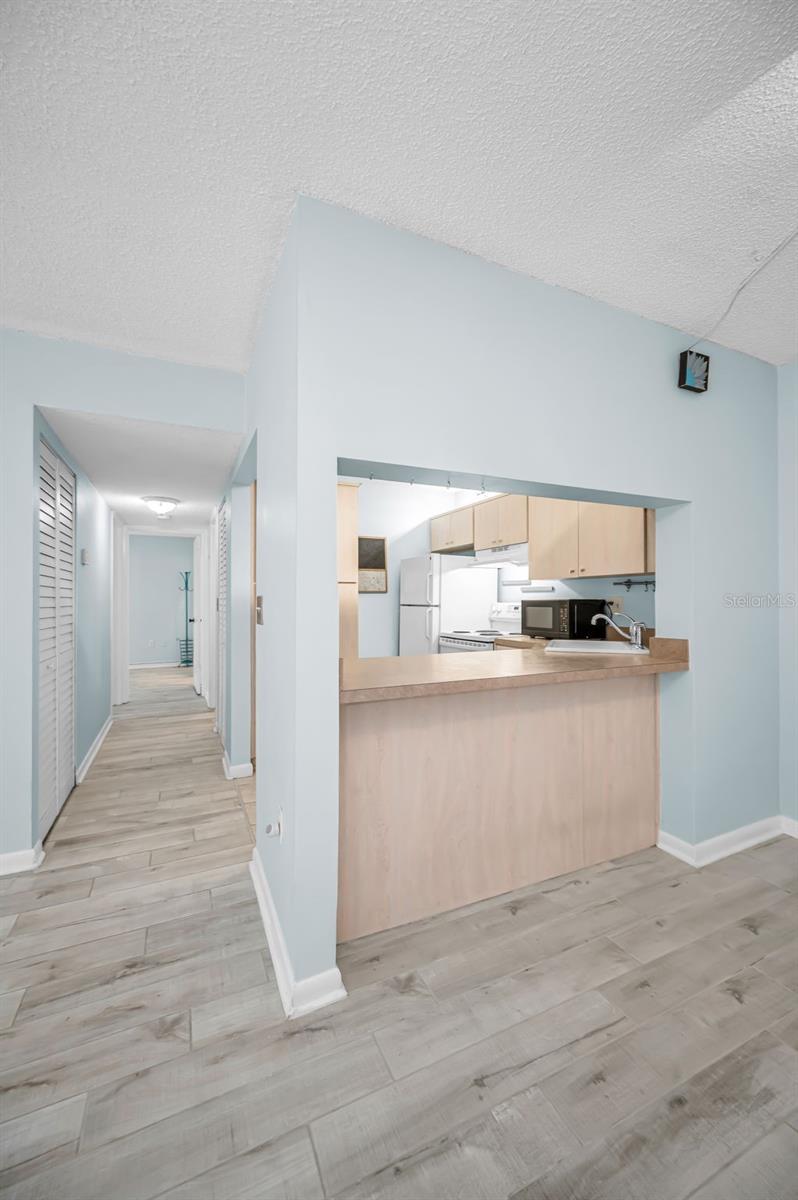 Image 12 of 30 For 3232 Lake Pine Way E C1