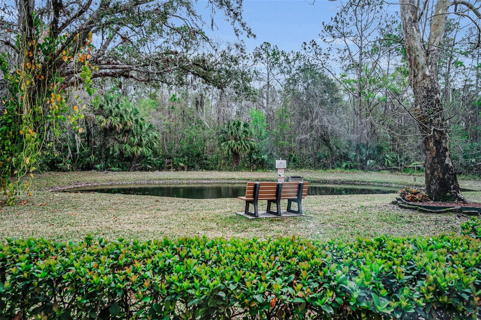 Image 17 of 30 For 3232 Lake Pine Way E C1