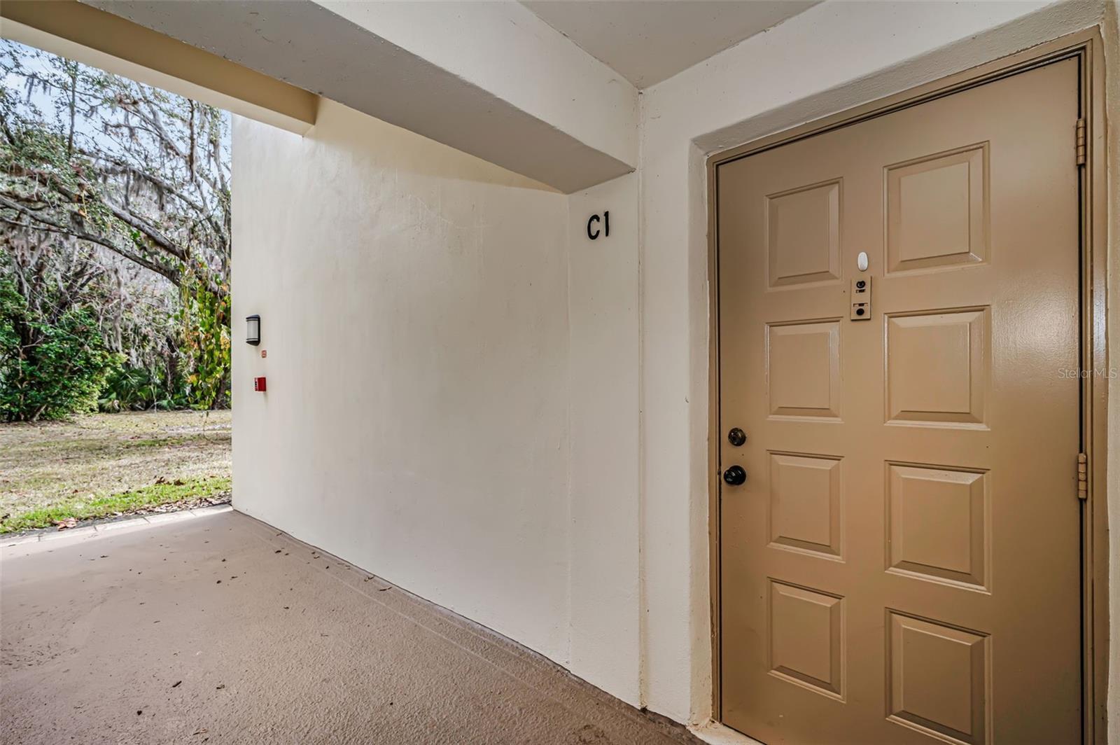 Image 2 of 30 For 3232 Lake Pine Way E C1