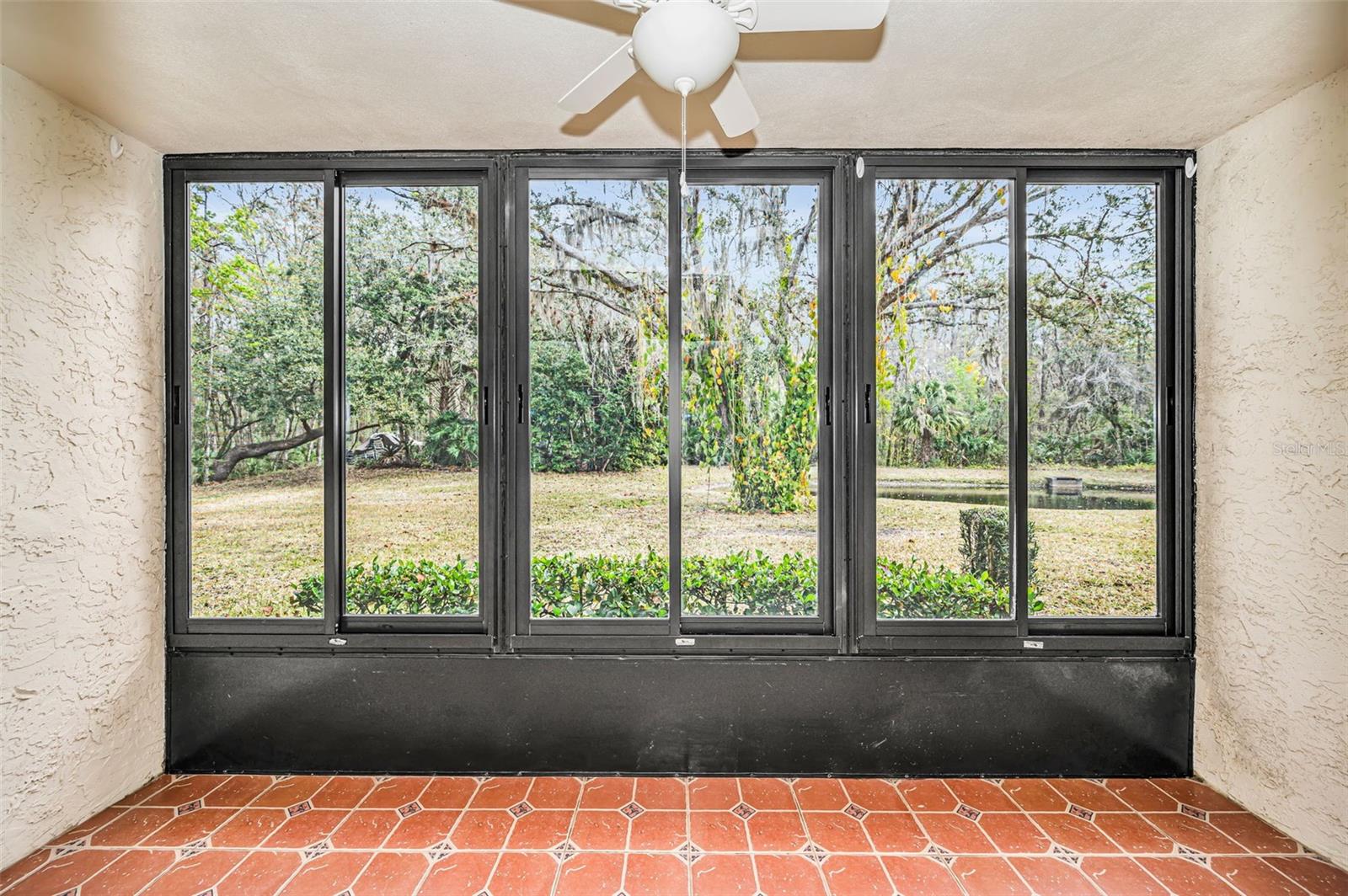 Image 24 of 30 For 3232 Lake Pine Way E C1