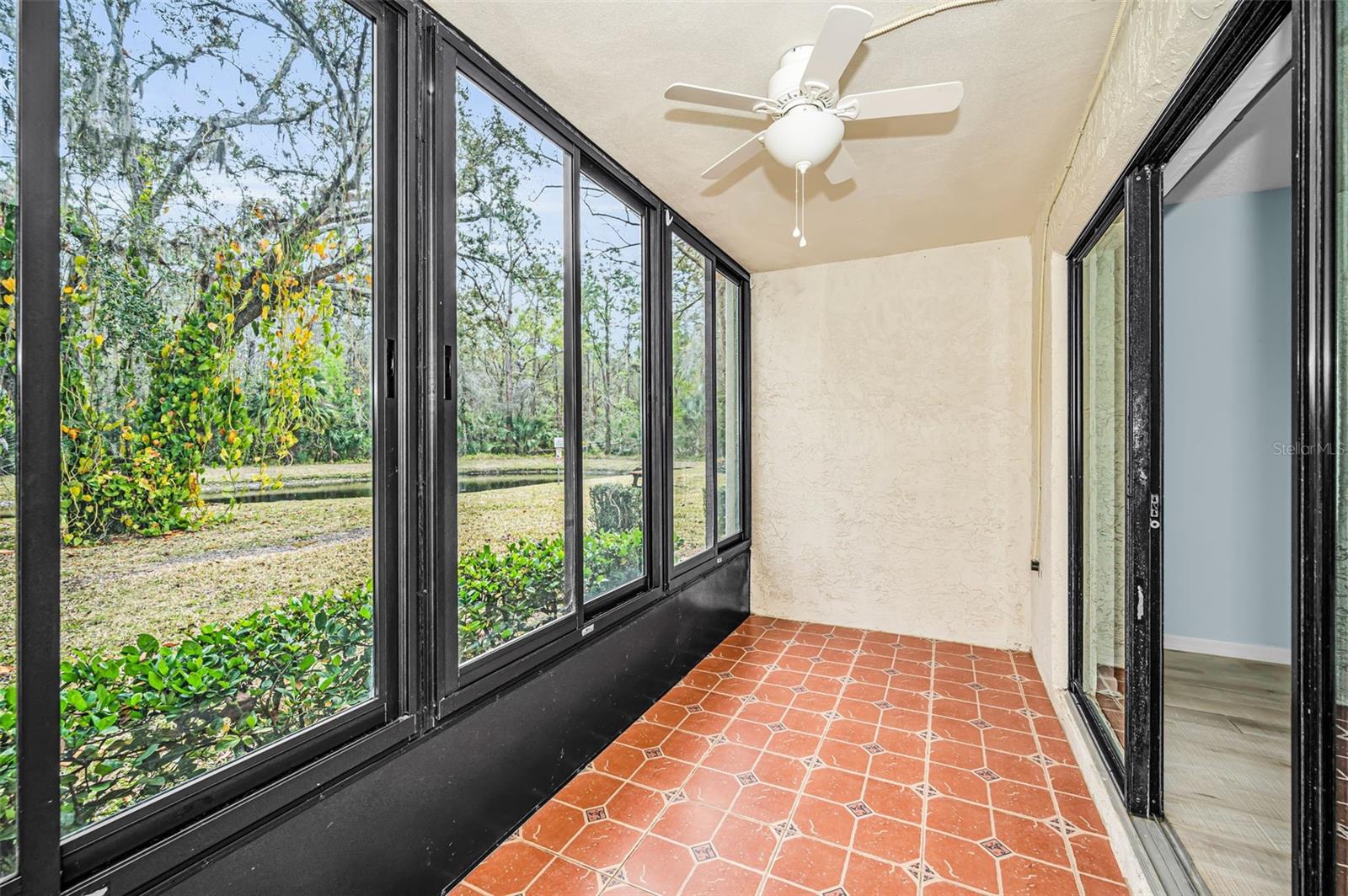 Image 25 of 30 For 3232 Lake Pine Way E C1