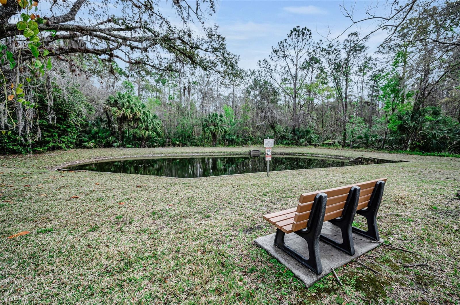 Image 26 of 30 For 3232 Lake Pine Way E C1