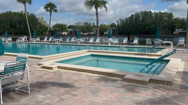 Image 29 of 30 For 3232 Lake Pine Way E C1