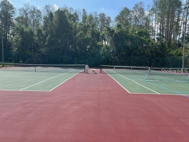 Image 30 of 30 For 3232 Lake Pine Way E C1