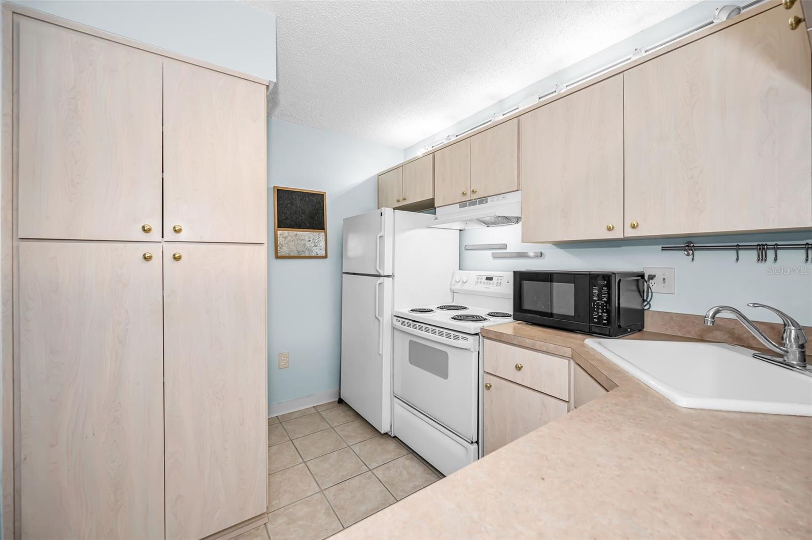 Image 8 of 30 For 3232 Lake Pine Way E C1