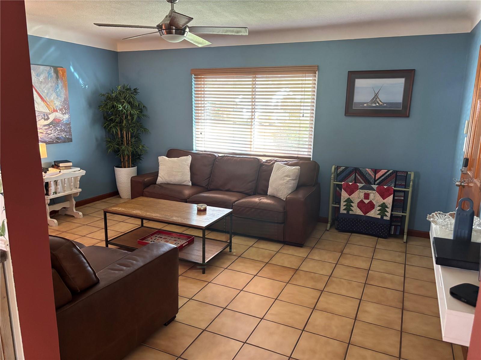 Image 2 of 8 For 4391 34th Avenue N